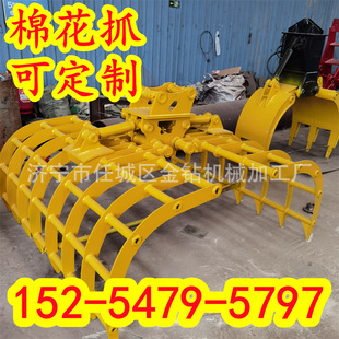 ����;�Cе�Aץ�ɲ�ˮ�ݸ����JȔץľ�^�U�F�๦���ڸ��޻�ץ�F؛