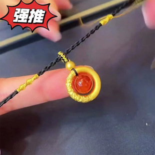 �¿�ɳ��Ȧ�t���� �¹����yƽ���۵���ɳ���D�\����Ů��YƷ