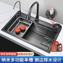 �W�t���Ҽ{��3.0�����P䓼��ÏN��ˮ�۴�β��ֹ�ϴ����ϴ���
