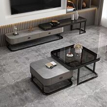 �F�����s�Ұ��ҕ��һ�w�ؙ���׽M�Ͽ͏dС������s�ҕ�C���p��