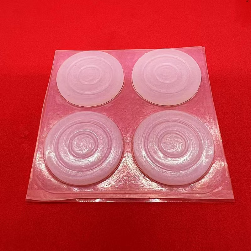 微信图片_20241205155056