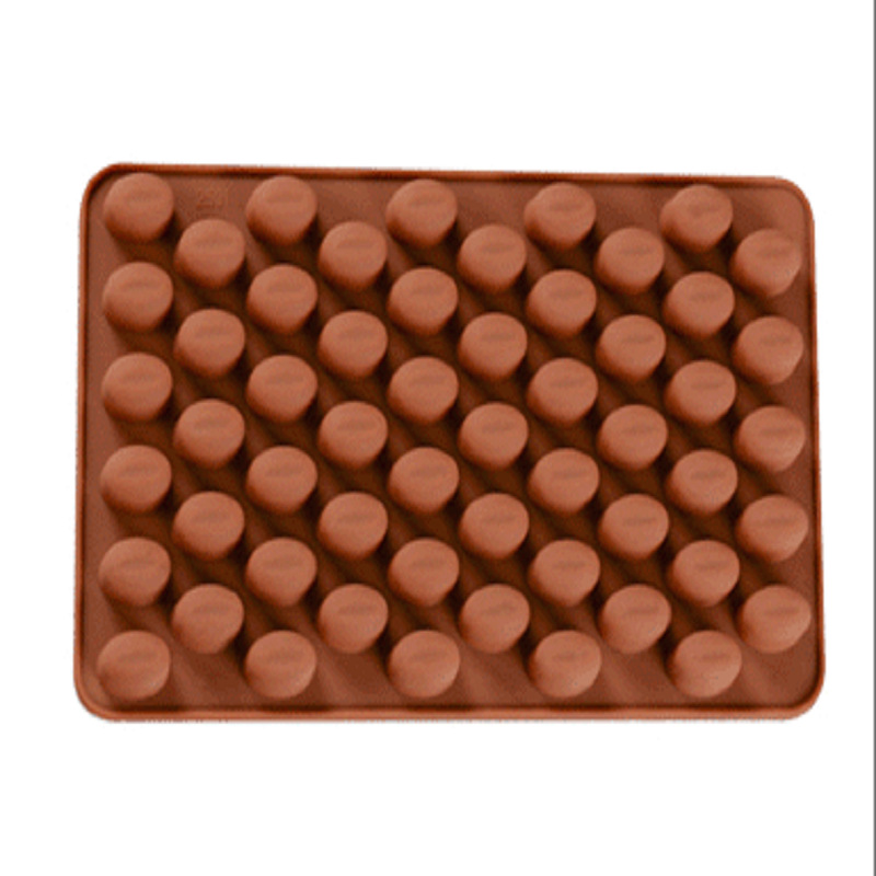 ����ֱ�����ȶ��轺ģ�����ɿ���ģ����決��ģ�轺��������