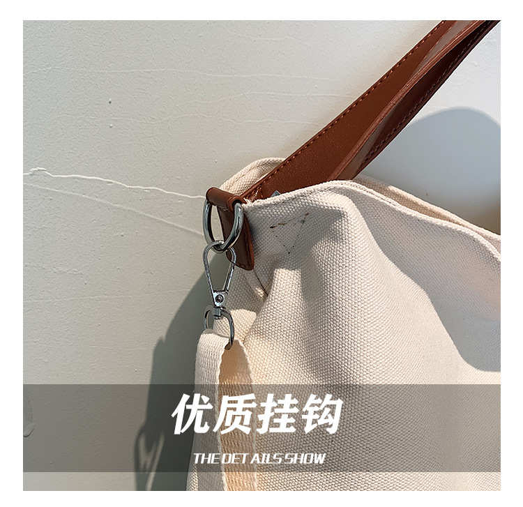 c优质挂钩.jpg