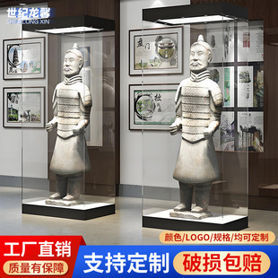 ���漢��������Ŷ���ƿ�錚��ʯ����չʾ�������i͸��չ��չ̨