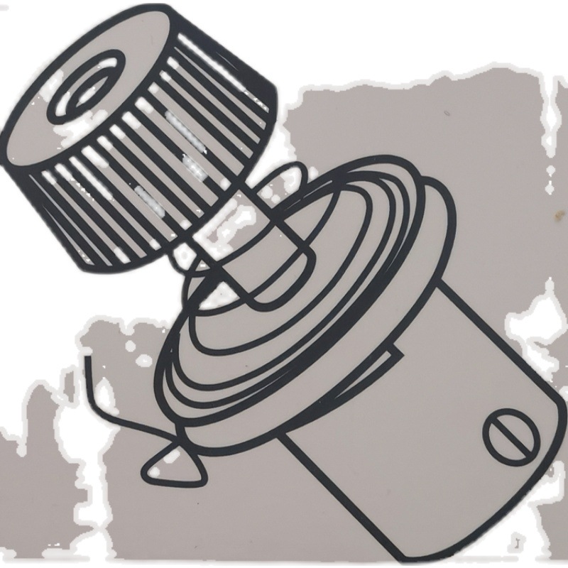 Abrazadera de coche de computadora abrazadera de coche plano accesorios de máquina de coser industrial abrazadera de coche plano abrazadera de coche síncrono