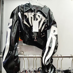 �W�tͬ���ﶬ���¿���ʽ������ĸ���eƤ�A��Ƥ����������Ů