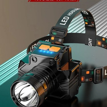 �羳�¿��^�� LED���ⳬ��������~USB��늵V�� �^��ʽ���Ͳ���l