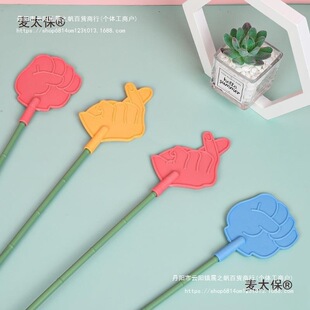 �F؛���l���Č�ԭ��Ȥζ������ ����ӖȮ�������Ӗ����