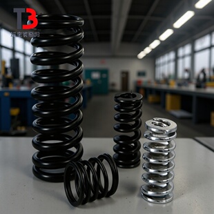 �F؛����  M5-M20 ���N���� ���� �ж�N�ߴ�F؛ ����ă�
