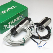 TAKEX���д����� 3005-1R 3010-1R R88-056EX IR3AN
