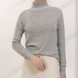 女式针织衫;毛衣;狗狗服装