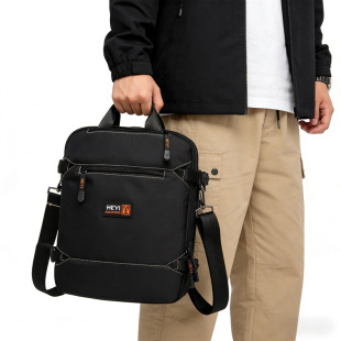 HEYI�Q���а�������̄�ͨ���p��μ��������eб�����������İ�