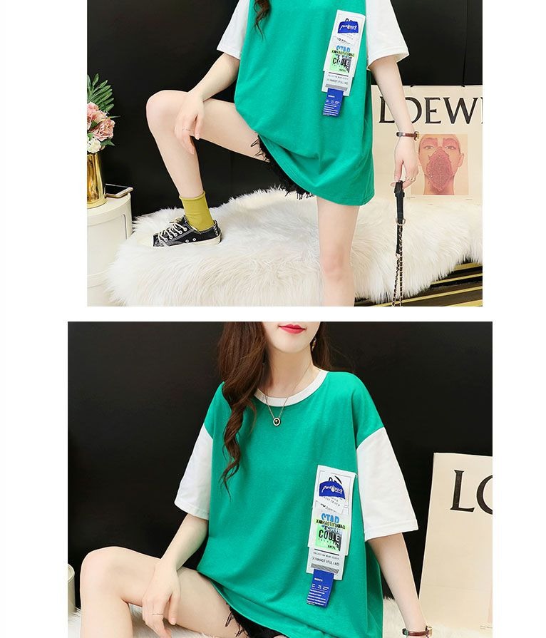 5_76769cc9-ae2b-48df-b8d3-efb8