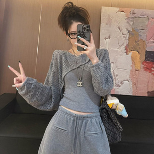 6654�F؛ LLU������¿�ɼ���ᘿ�������+���ĺ��s�ٴ�͹�����