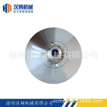 �칤�b�d�C 275000233  WA1080.3.2 ���m�M�� ��ϵ�ͷ�