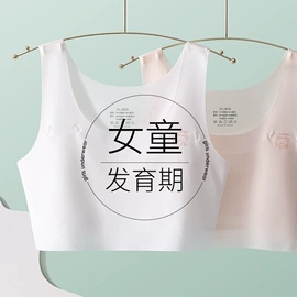 少女文胸;哺乳文胸;中老年文胸