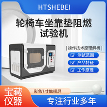 HT-F871 ݆܇|ȼԇC  GB/T 30661.10-XXXX yԇ;