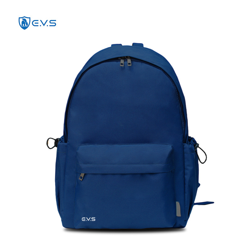 Large-Capacity Backpack, Oxford Cloth, Lightweight, Casual, Versatile Travel Bag, Student School Bag Large-Capacity Backpack, Oxford Cloth, Lightweight, Casual, Versatile Travel Bag, Student School Bag
