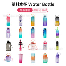 �羳���l�ɶ��ƴ������\��ˮ�ؑ����yˮ����ˮ��̫�ձ�����ˮ��