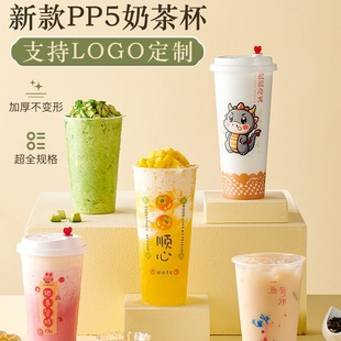 �̲豭��һ���Ԏ��w����ˮ����ע�ܹ�֭��ϱ����Ô[��������