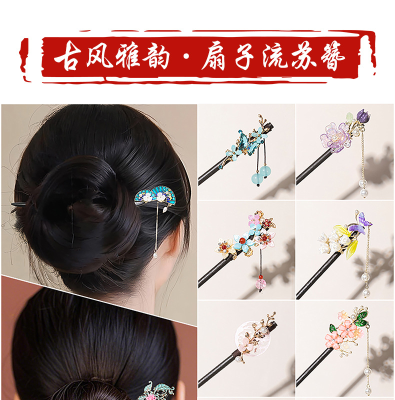 i2idjvmmydSNv11IL5JaeYlQwZONwU93DI1w