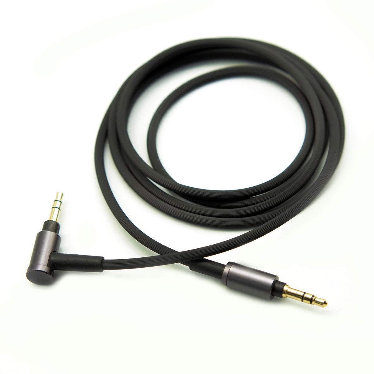 61jRL-074+L._SL1200_