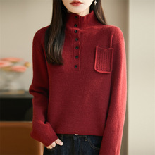 2025���ﶬ�¿���ܽq����I���_ᘿ����L��Ů��ɫ�������������