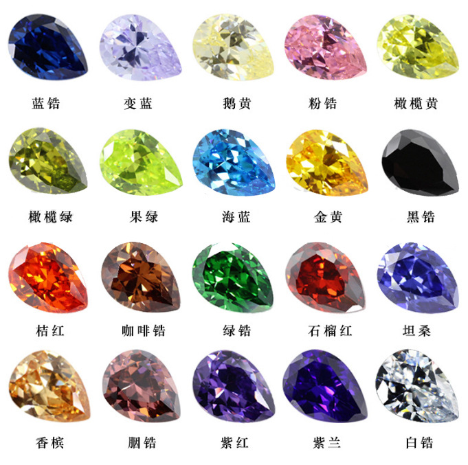 QQ截图20230606134221