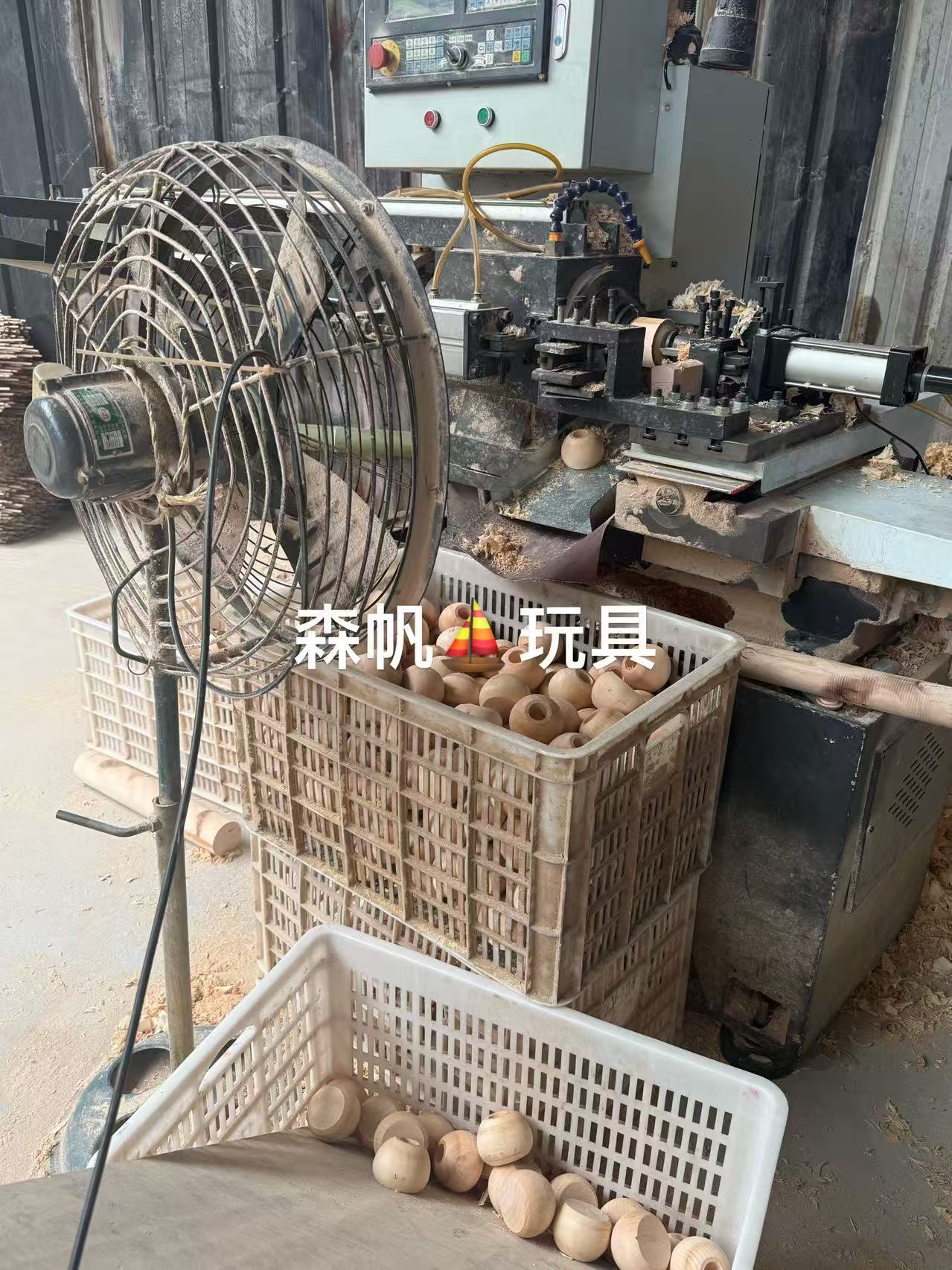 微信圖片_20250530194856