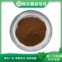 提取水溶肉苁蓉总皂苷