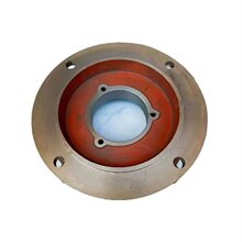 늙CwY160Y180Y200Y225Y250Y280Y315ʽǰmwKW늙C