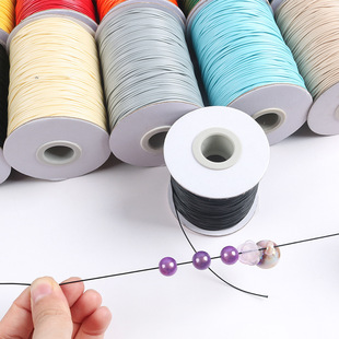 0.5-2.5mm�n���AϞ���h��DIYϞ�K��ɫ�ֹ�����Ϟ�K����Ϟ�����K