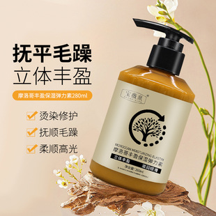 �����������ޱȪ���������B�o�lë��ֲ�Ħ����Sӯ��������