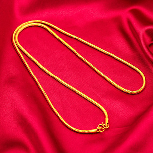 �r�м��Lë�A���Խ��ɳ����Ů �n���i����~�24k��羳���