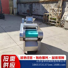 Ѫ���h��������șƬ�C�S���������ߵ�����Ƭ�C�S���Ƥ�Ȳ��нz�C