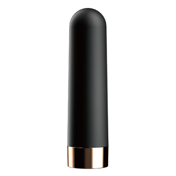 Laile Millie Bullet Black (regular version)