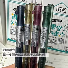  GP76361sԹPWÿɓQоˮPCSٸɿԇP