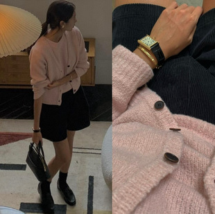 ��̝��120/130��SMɫ�����q��ëȦȦ������ֱͲ�_���A�Iᘿ���