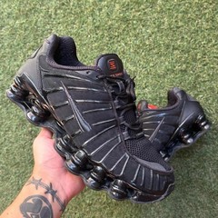 クロスボーダー GETU 紳士靴 SHOX メッシュ tl スプリングコラムシューズ フルパームスプリング通気性スポーツコラム
