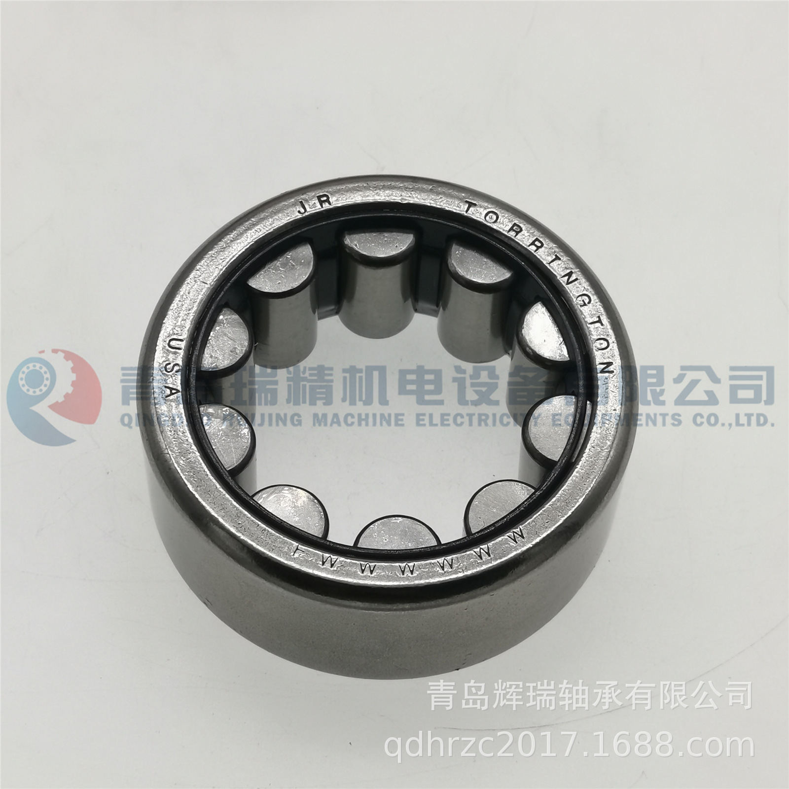 TORRINGTON 5L3W-1225-AA  5L3W1