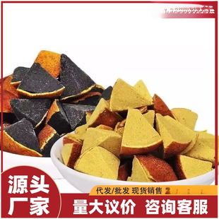 �؃r���ڻ����ټt�����ɹ�����ʲ��Ƥ���Ӆ��������50g
