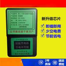 2023�¿�ʡ����������ܹ�������{늱��ڿƼ�ʡ늌��ܼ�