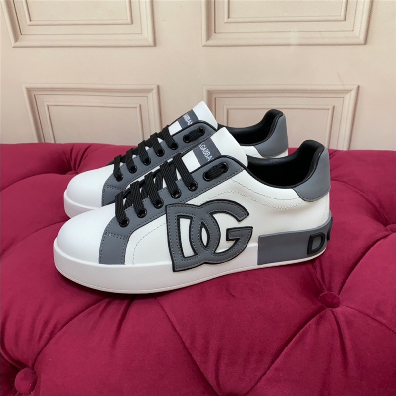 elite white sneakers