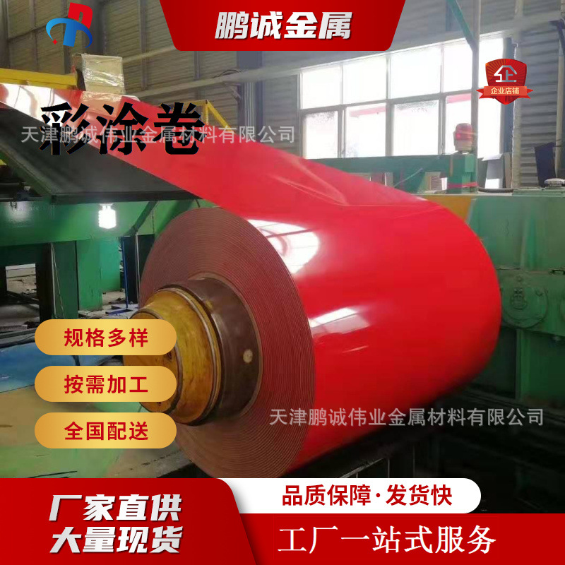 f2aa693916ebd3a9ddaacc00776cfe