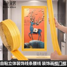 3d���w�b�������ճ�����T���߅�l���_��������߅�������N���ڳ�