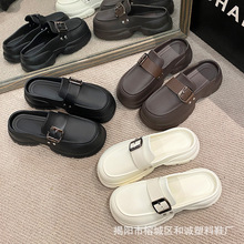 ����⴩һ�_���ɸ☷��ЬŮ2026�紺�¿�ٴ�r�����߬������Ь