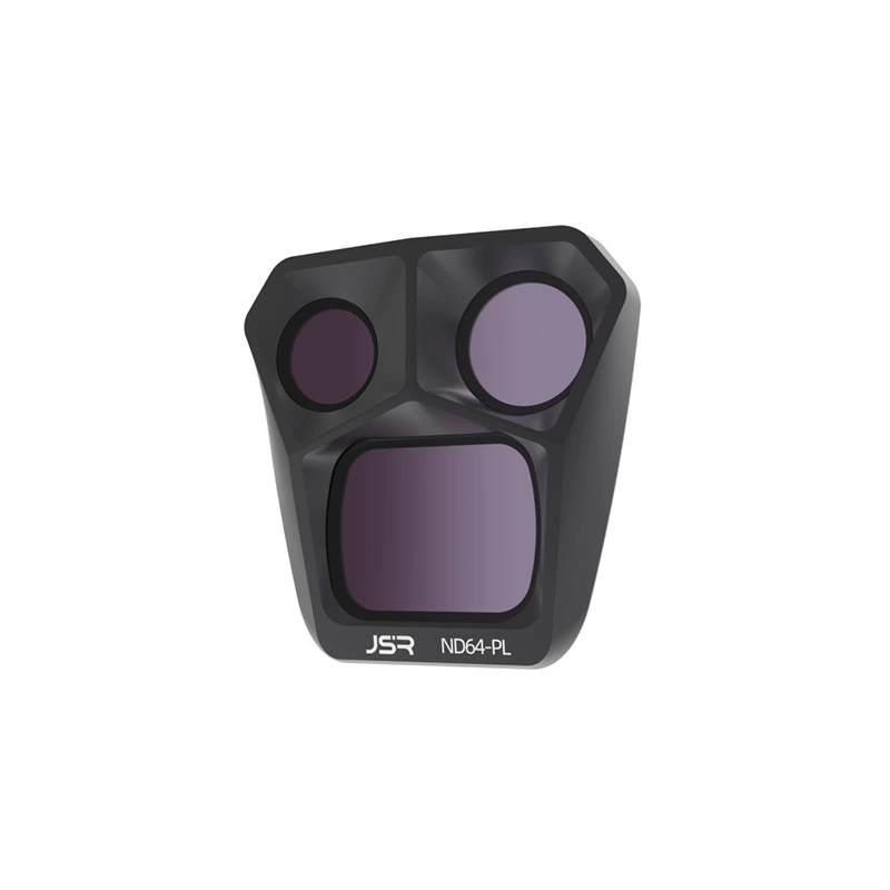 JUNESTAR совместим с DJI, профессиональная камера, аксессуары