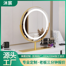 ���ƿ羳�A��led��ɫ���y�R̨ʽ��y�R���D֧�ܻ��y�R������LED�A