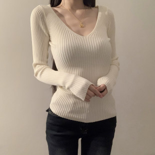 �L�������ﶬ�����ἃ���L��ɫv�Iᘿ������Ů�ȴ�ӗlë������
