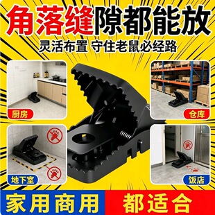 �¿�����A���������`�������ɼ���ץ��������ȫ�ԄӴ����ӊA��